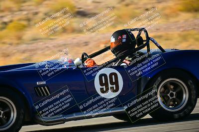 media/Oct-26-2025-West Coast Racing (Sun) [[131b992cb6]]/Yellow Group/Session 1 (Turn 4b)/